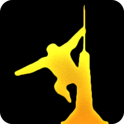 Kingkong Logo